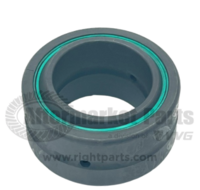 14513001 Steering Cylinder Pin Bushing